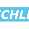 PICHLER