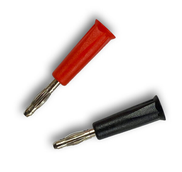 Bananenstecker0-jpg Bananenstecker0.jpg