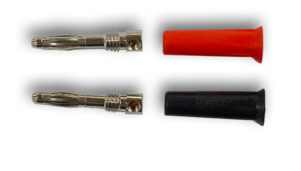 Bananenstecker1-jpg Bananenstecker1.jpg