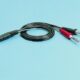 3060_Ladekabel