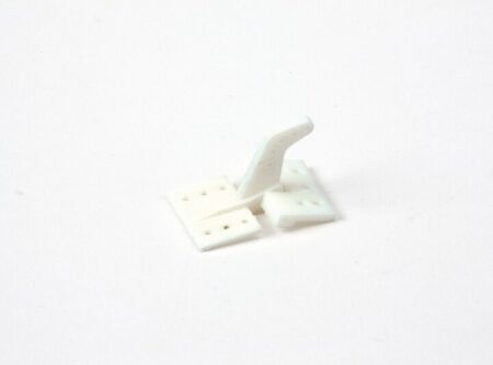 G69
