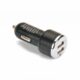 48322_Car_Charger_12