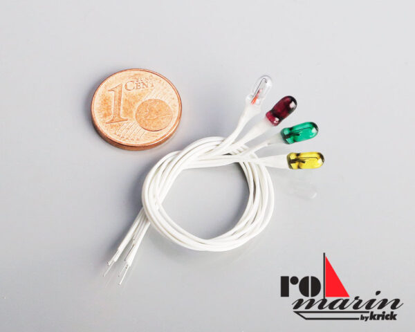 Gluehlampen-gruen-6V-D3-mm-VE2-ro1656_b_0 Gluehlampen-gruen-6V-D3-mm-VE2-ro1656_b_0