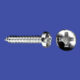 Blechschrauben-2-2x9-5-10Stk-51171_b_0