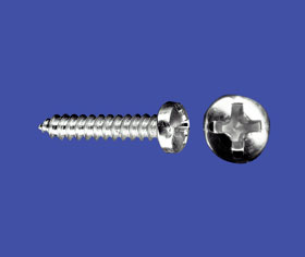 Blechschrauben-2-2x9-5-10Stk-51171_b_0
