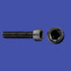 Innensechskantschrauben-M3x5mm-10Stk-51409_b_0