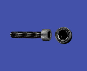 Innensechskantschrauben-M3x5mm-10Stk-51409_b_0
