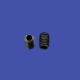Innensechskantgewindestifte-M3x3mm-10Stk-51430_b_0