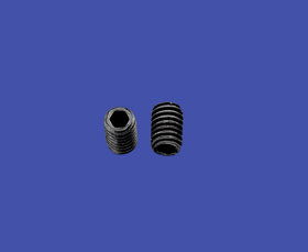 Innensechskantgewindestifte-M3x3mm-10Stk-51430_b_0