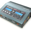 SK100123