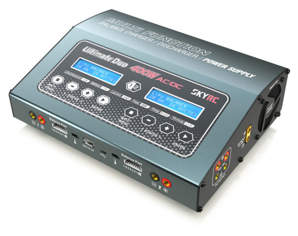 SK100123
