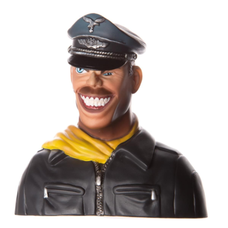 voltmaster-1018507-pilot-herrmann-86-x-89mm.webp