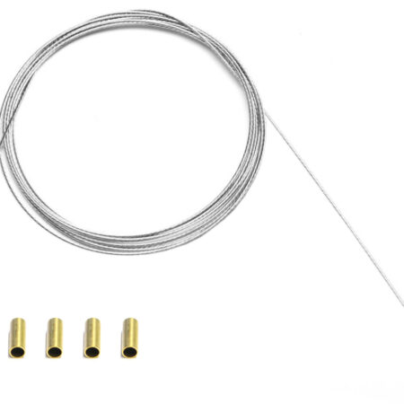 SEI300