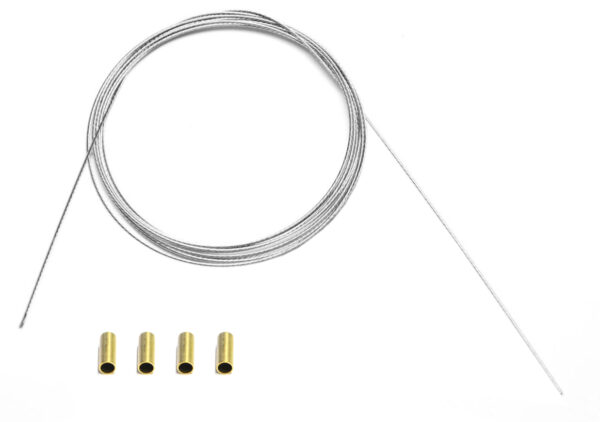 SEI300 SEI300