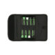 0701_510_008.eps_Eshop.jpg