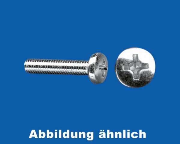 Zylinderschrauben-M2x4-10Stk-51001_b_0 Zylinderschrauben-M2x4-10Stk-51001_b_0