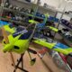 pilotsli74c02_6_b099