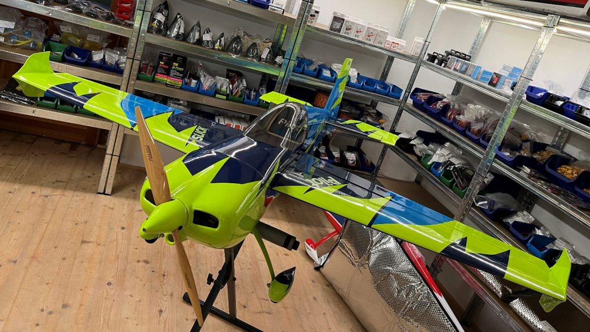 pilotsli74c02_6_b099