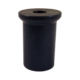 PhotoRoom-20230926_105908.png
