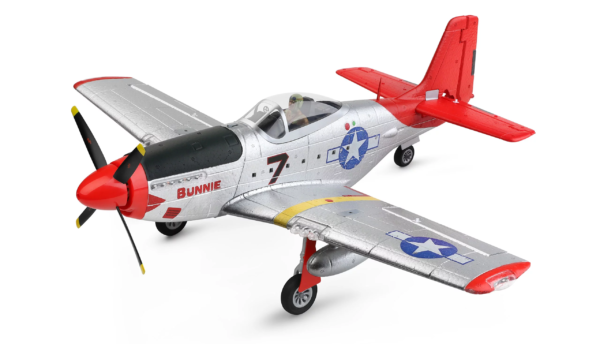 amxflight-p51-4-kanal-3d-6g-rtf-webp amxflight-p51-4-kanal-3d-6g-rtf.webp