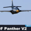 freewing-f9f-panther-v2-64mm-4s-blue-edf-pnp-rc-airplane-5.jpg