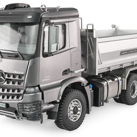 22644