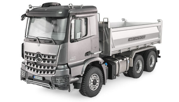 22644