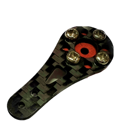 ZB0182_001.png