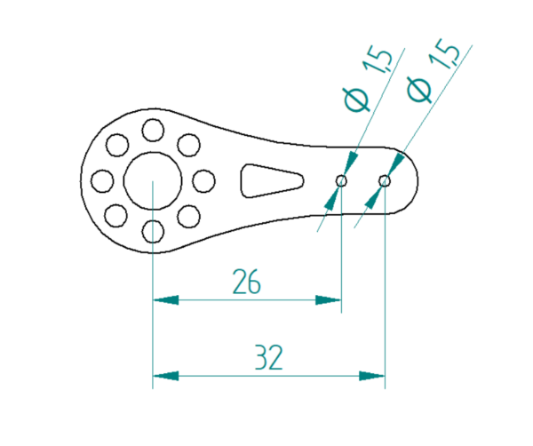 ZB0182_003.png