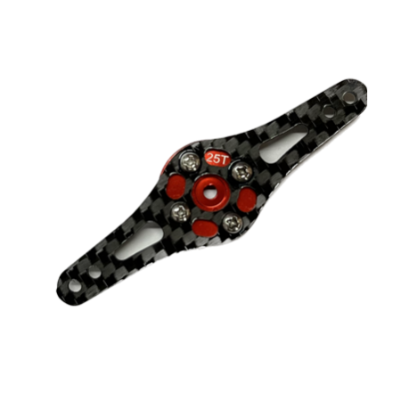ZB0185-1.PNG