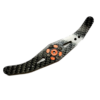 ZB0183_001-png ZB0183_001.png