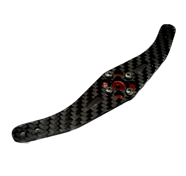 ZB0183_002-png ZB0183_002.png