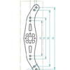 ZB0184_003-png ZB0184_003.png