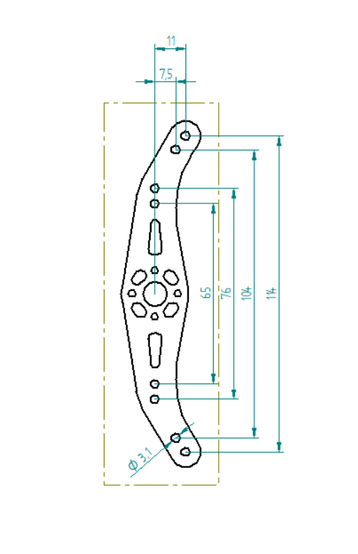 ZB0184_003.png