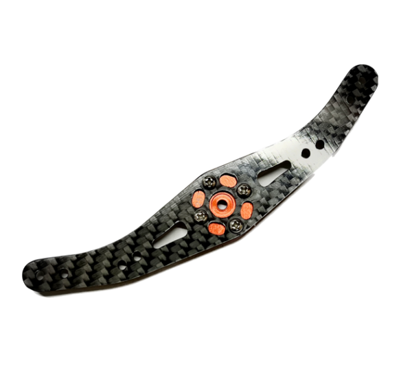 ZB0183_001-png ZB0183_001.png