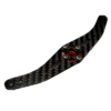 ZB0183_002-png ZB0183_002.png