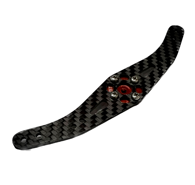 ZB0183_002.png