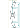 ZB0183_003-png ZB0183_003.png