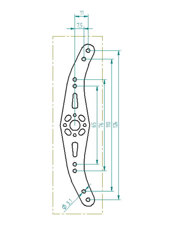 ZB0183_003.png