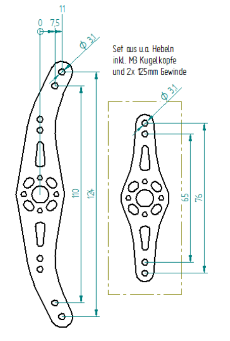 ZB0187_002.png