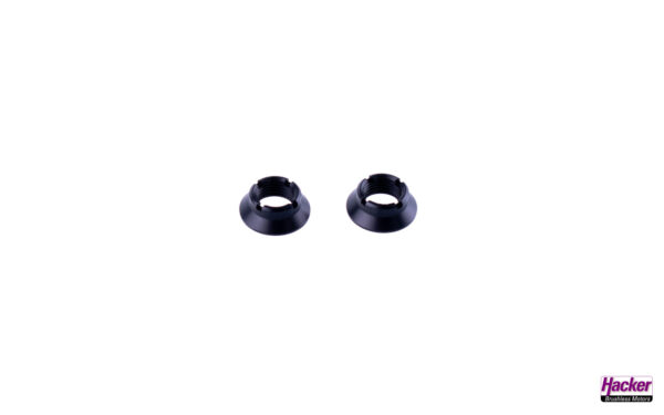 Ziermutter-schwarz-fuer-DC-24-II-Frontpanel-2-Stueck-80001917_b_0 Ziermutter-schwarz-fuer-DC-24-II-Frontpanel-2-Stueck-80001917_b_0