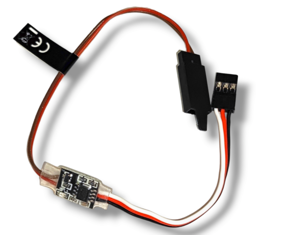 Schaltmodul-png Schaltmodul.png