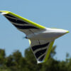 Pirana_Yellow1_1400x887-1100x697 Pirana_Yellow1_1400x887-1100x697
