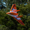 Pirana_Orange1_1400x887-1100x697 Pirana_Orange1_1400x887-1100x697