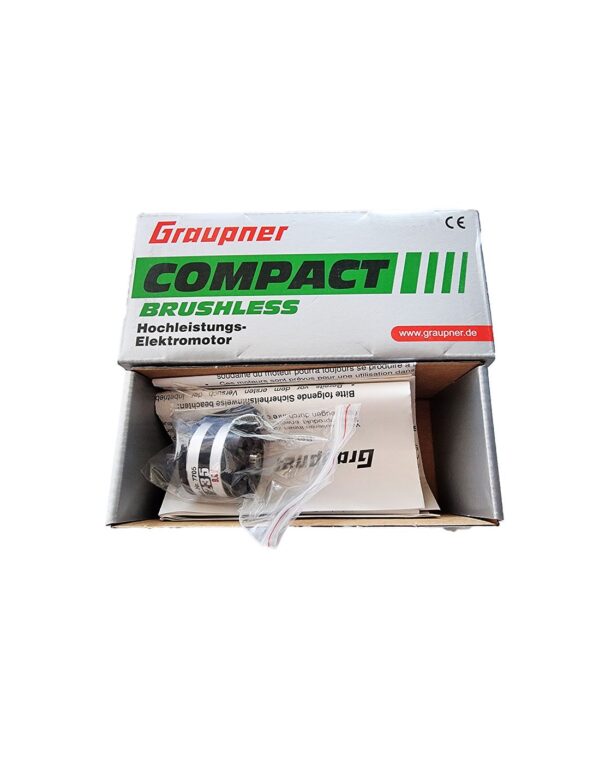 graupner-compact-300-96-v7709-jpg graupner-compact-300-96-v7709.jpg