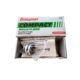 graupner-compact-300-96-v7709.jpg