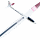 1690148607 (1).png