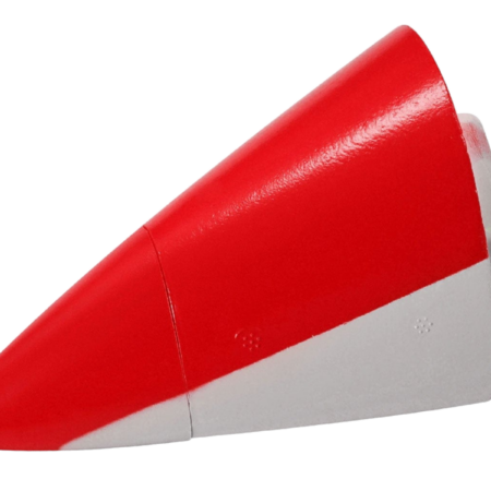 PhotoRoom-20231102_085136.png