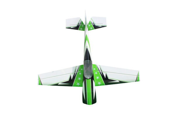 LASER-07-3-2048x1394