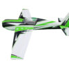 LASER-07-3-2048x1394